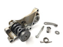 KTM LC4 640 EGS [2004] - Schaltwalze-4