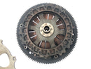 BMW R 1200 GS R12 K25 [2004] - Clutch flywheel clutch carrier sprocket starter ring-2