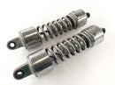Kawasaki VN 1500 A [1995] - Shock absorber set-6