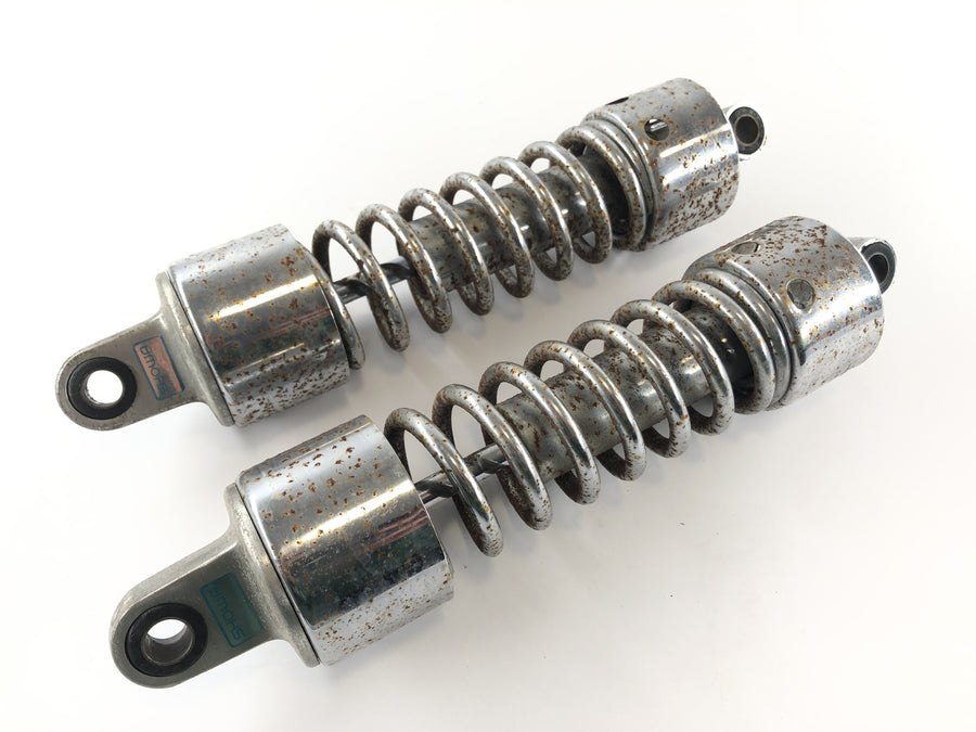Kawasaki VN 1500 A [1995] - Shock absorber set