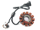 Aprilia RS 125 TW [2017] - Alternator Stator Generator Ignition Coil Pickup Sensor-2