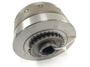Honda GL 1000 Goldwing GL1 [1978] - alternator Rotor generator Polad with anfare-1