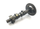 Kawasaki VN 1500 Mean Streak VN50T [2005] - Camshaft-2