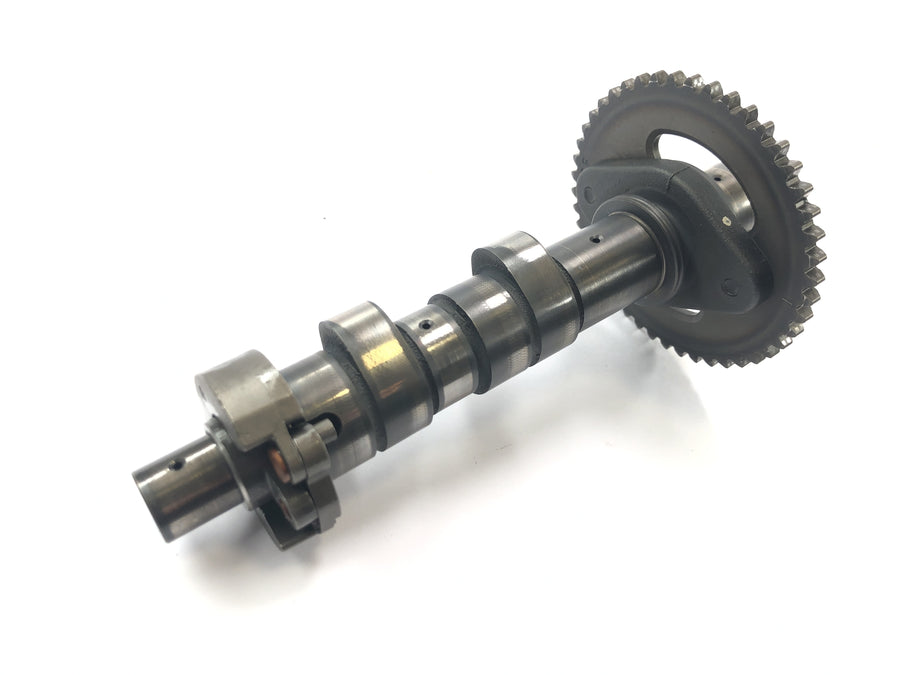 Kawasaki VN 1500 Mean Streak VN50T [2005] - Camshaft