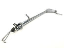 Suzuki Intruder VL 1500 AL [2000] - Side stand with spring side support stand-5