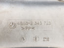 BMW F 650 GS R13 [2000] - Carénage de réservoir avant gauche code couleur 762-6