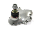 BMW R 850 C 259C [1999] - Té de fourche inférieur Telelever-2