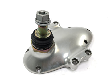 BMW R 850 C 259C [1999] - Té de fourche inférieur Telelever - 0