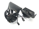 BMW K 1200 GT K12 [2003] - Kühlerlüfter Ventilator links und rechts-3