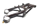 Benelli TNT 1130 [2009] - Swing arm rear wheel swing arm-4
