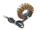 Kawasaki VN 800 Classic [2000] - Stator Lichtmaschine-2