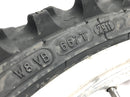 Sachs ZX 125 [1998] - front wheel rim 1.60 x 21"-3