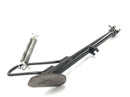 BMW F 650 GS R13 [2002] - support latéral avec printemps-1