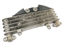HONDA VTR 1000 SP 1 SC45 [2001] - Oil cooler oil radiator cooler-1