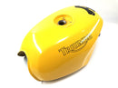 Triumph Daytona 900 T300 [1996] - Tank Kraftstofftank Benzintank-1