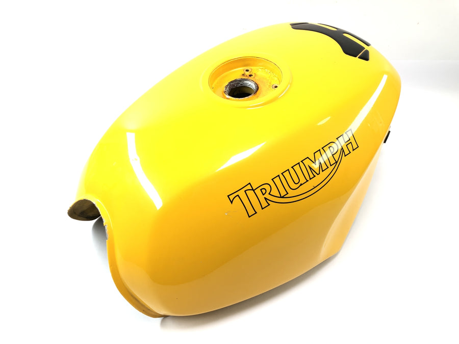 Triumph Daytona 900 T300 [1996] - Tank Kraftstofftank Benzintank