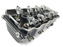 Kawasaki ZRX 1200 S ZRT20A [2002] - Zylinderkopf Ventilkopf-4