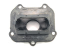 Aprilia RS 125 - intake manifold 28mm Dellorto carburettor-3