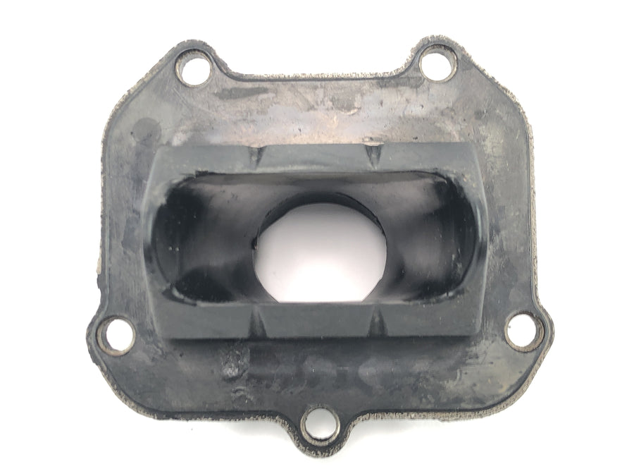Aprilia RS 125 - intake manifold 28mm Dellorto carburettor