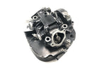 Yamaha XT 500 1U6 [1981] - cylinder head valve train rocker arm-2