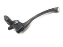 Honda NSR 125 JC22 [1998] - coupling fitting coupling lever-2