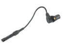 BMW K 1300 S K12S [2010] - Kurbelwellensensor Impulsgeber Drehzahlsensor BMW K 1300-3