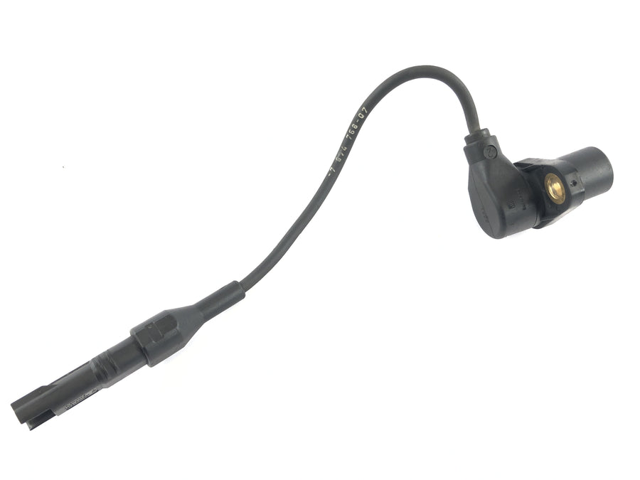 BMW K 1300 S K12S [2010] - Kurbelwellensensor Impulsgeber Drehzahlsensor BMW K 1300