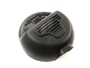 BMW R 1200 GS R12 K25 [2004] - Fuel pump cover-1