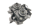 Kawasaki Versys KLE 650 A [2006] - Phare phare avant-5