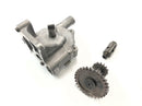Triumph Speed ​​Triple T509 [1998] - Oil pump-4