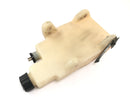 Sachs ZX 125 [1998] - Oil tank oil storage container with sensor plastic container-3