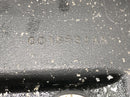BMW K 1100 LT [1993] - Bloc carter de transmission-3