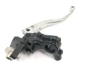 Triumph Street Triple R 675 D67LD [2010] - coupling fitting with clutch lever-4