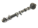 Triumph Speed Triple 1050 515NJ [2007] - Camshaft intake camshaft-1