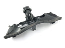 TRIUMPH DAYTONA 955I T595 [1998] - Scheinwerfermaske Frontmaske Verkleidungshalter-4