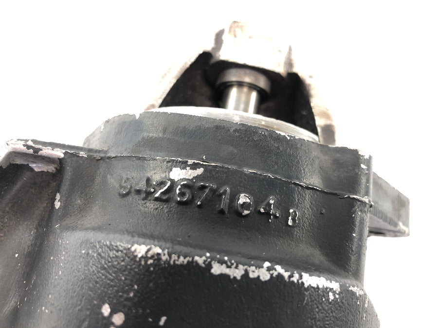 Moto Guzzi California III VY Integrale [1990] - Démarreur démarreur démarreur démarreur moteur démarreur
