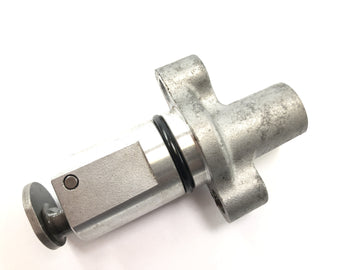 Triumph Street Triple R 675 D67LD [2010] - chain tensioner control chain tensioner - 0