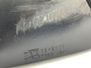Honda NSR 125 JC22 [1998] - Mirror exterior mirror side back mirror on the right-4