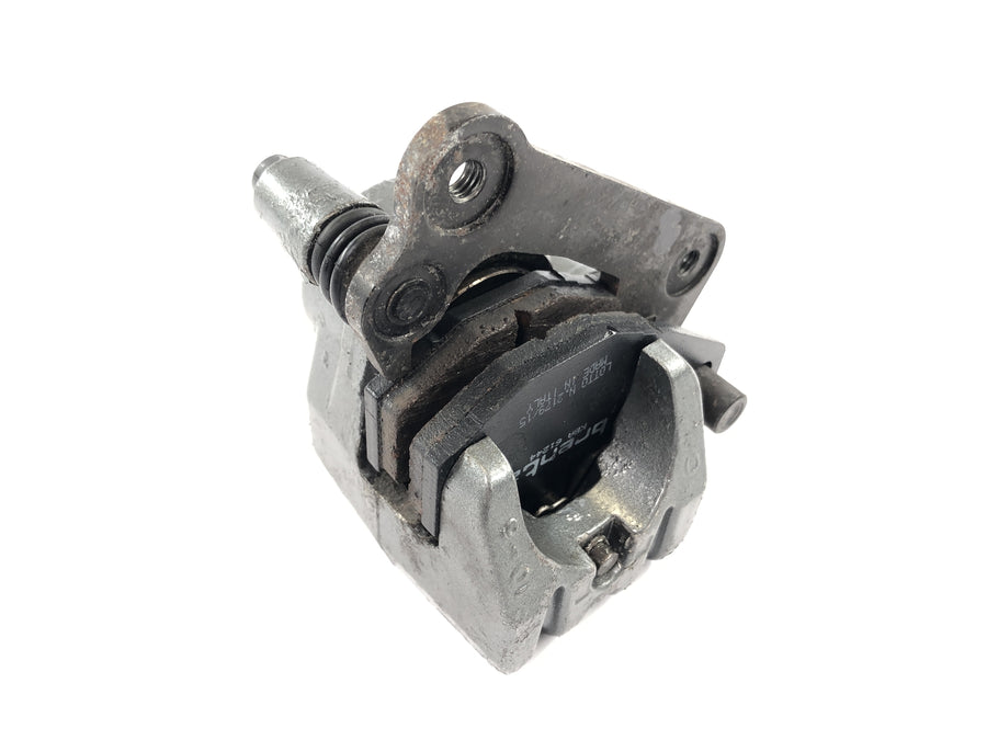 KAWASAKI GPZ 1100 ZXT10E [1997] - Brake Caliper à l'arrière