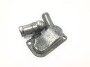 KTM Duke 690 A3 [2012] - Water connection coolant connection-2