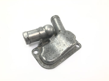 KTM Duke 690 A3 [2012] - Water connection coolant connection - 0