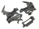 BMW K 1200 S K12S [2004] - Support de carénage support de carénage-1