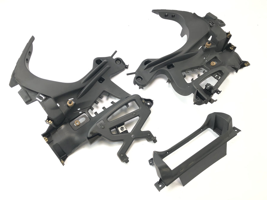 BMW K 1200 S K12S [2004] - Support de carénage support de carénage