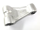 Triumph Sprint ST 1050 [2005] - Dog lever Spring rear wheel swing-1