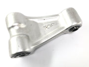 Default Title Triumph Sprint ST 1050 [2005] - Umlenkhebel Federbein Hinterrad Schwinge