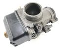 Cagiva Mito 125 8P [1991] - Carburettor-2