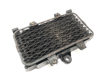 Suzuki GSX-R 1100 W GU75 C [1994] - Oil cooler engine oil cooler - 0