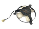 KAWASAKI ZX -10 ZXT00B [1990] - ventilateur de ventilateur de ventilateur plus frais-3