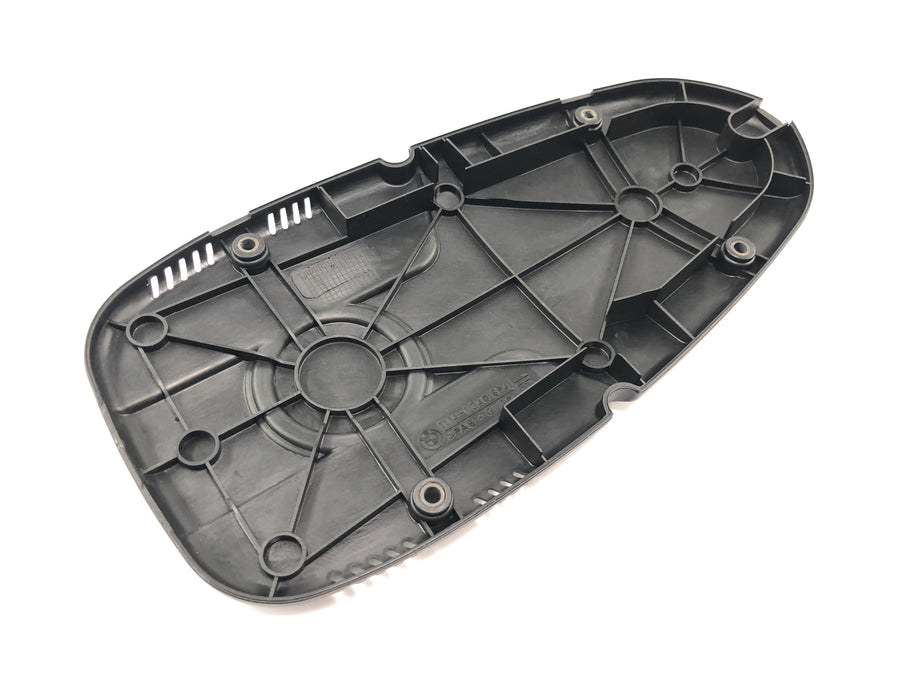 BMW R 1100 S R2S [2000] - Lichtmaschinenabdeckung Lichtmaschinendeckel