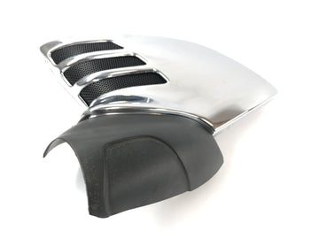 BMW R 850 C 259C [1999] - Carénage capot protection moteur gauche - 0